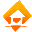 pixabay