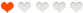 1级