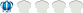 11级