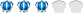 13级