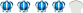 14级